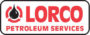 LORCO Petroleum Services