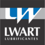 Lwart Lubrificantes