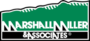 Marshall Miller & Associates