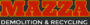 Mazza & Sons