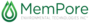 MemPore Environmental Technologies Inc.