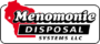 Menomonie Disposal (Helioswaste)