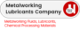 Metalworking Lubricants
