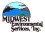 Midwest Environmental Services