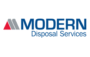 Modern Disposal Services