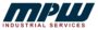 MPW Industrial Service Inc