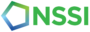 NSSI