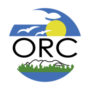Oil Recovery Corp