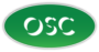 Ontario Specialty Contractors (OSC)