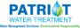 Patriot Water Treatment