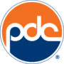 Peoria Disposal Company