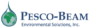 Pesco-Beam Environmental