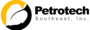 PetroTech Southeast, Inc
