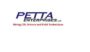 Petta Enterprises, LLC