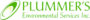 Plummer's Environmental Services