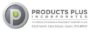Products Plus, Inc
