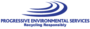 Progressive Environmental Services