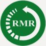 Raleigh Metal Recycling