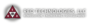 Red Technologies