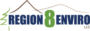 Region 8 Environmental LLC