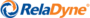 Reladyne LLC