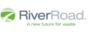 RiverRoad Waste Solutions