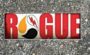 Rouge Waste Recovery & Environmental