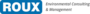 Roux Consulting