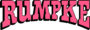 Rumpke