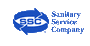 Sanitary Service Company