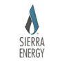 Sierra Energy