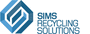 Sims Recycling