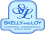 Skelly & Loy