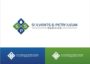 Solvents & Petroleum Service Inc.