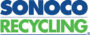 Sonoco Recycling