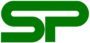 SP Recycling