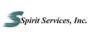 Spirit Services