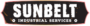 Sunbelt