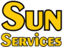 Sun Services LLC