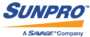 Sunpro