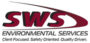 SWS Environmental Services