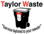 Taylor Waste Inc.