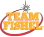 Team Fishel