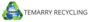 Temarry Recycling Inc.