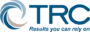 TRC Solutions