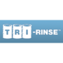 Tri Rinse