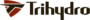 Trihydro
