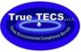 True TECS LLC