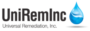 Universal Remediation Inc.