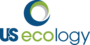 US Ecology